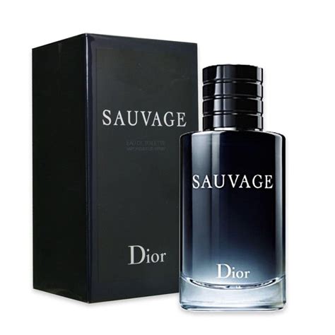 dior sauvage edt douglas|dior sauvage 100ml best price.